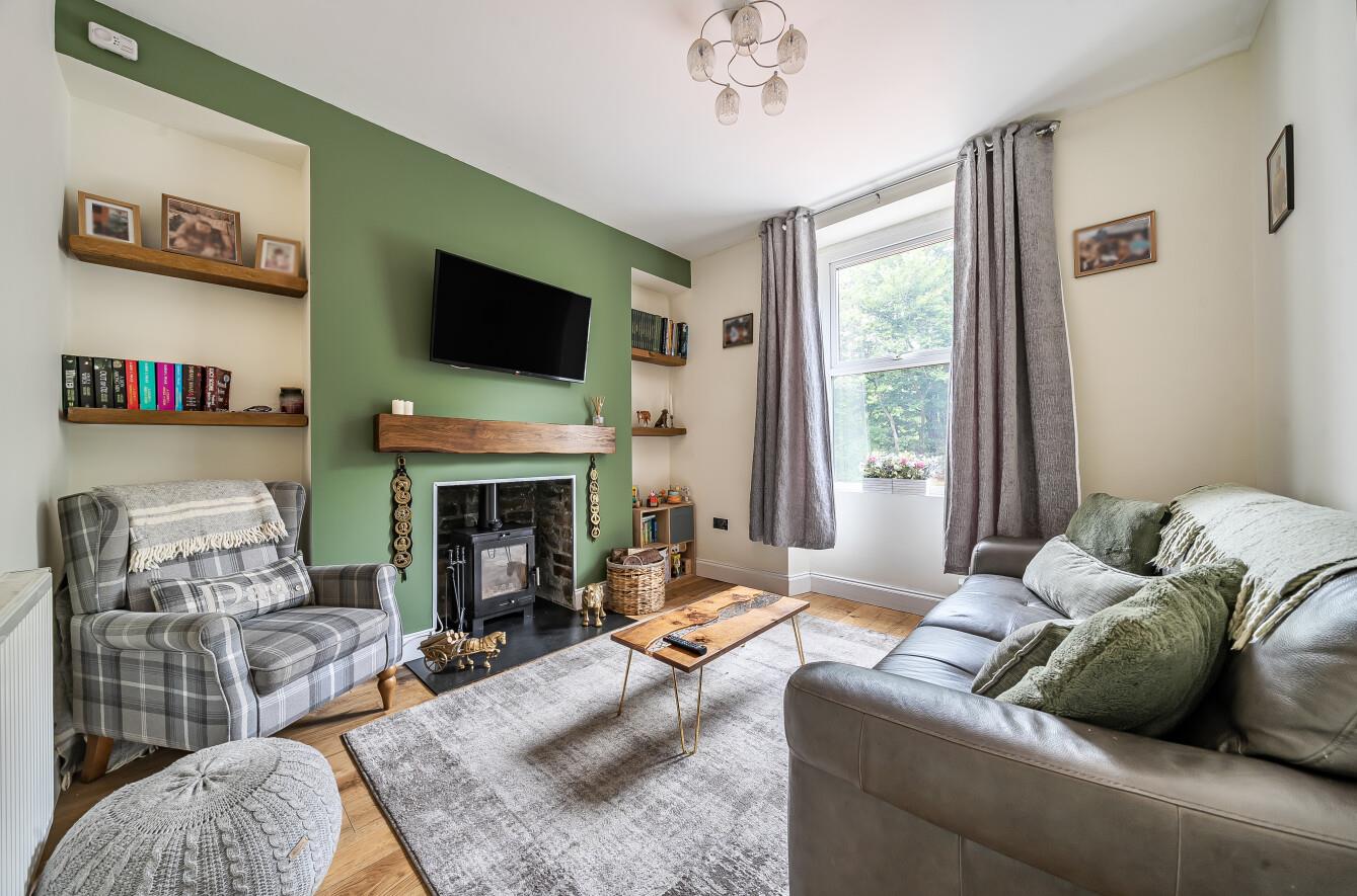 Birchgrove Road, Glais, Swansea, SA7 9EN